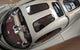 Pocher HK120 Pagani Utopia Coupé - Rinascimento Lucido