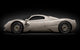 Pocher HK120 Pagani Utopia Coupé - Rinascimento Lucido