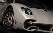 Pocher HK120 Pagani Utopia Coupé - Rinascimento Lucido