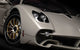 Pocher HK120 Pagani Utopia Coupé - Rinascimento Lucido