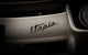 Pocher HK120 Pagani Utopia Coupé - Rinascimento Lucido