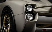 Pocher HK120 Pagani Utopia Coupé - Rinascimento Lucido