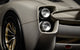 Pocher HK120 Pagani Utopia Coupé - Rinascimento Lucido