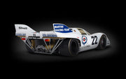 Pocher HK122BIM Porsche 917KH – MARTINI Edition - 1:8 Scale Kit