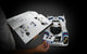 Pocher HK122BIM Porsche 917KH – MARTINI Edition - 1:8 Scale Kit