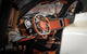Pocher HK123 Pagani Utopia Coupé - Bianco Perla