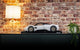 Pocher HK123 Pagani Utopia Coupé - Bianco Perla
