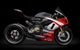 Pocher HK124 Ducati Panigale - V2 Superquadro Final Edition