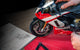 Pocher HK124 Ducati Panigale - V2 Superquadro Final Edition