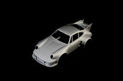 Italeri Porsche Carrera RSR Turbo-3625-gpmodeling