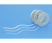 TAMIYA Masking Tape for Curves 2mm/20mt SKU: 8717-gpmodeling