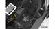 MENG AUDI R8 LMS GT3 2019-cs-006-gpmodeling