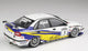 NuNu Volvo S40 BTCC 1997 Brands Hatch Winner-pn24034-gpmodeling