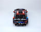 NuNu BMW M8 GTE 2020 24 Hours of Daytona Winner-pn24036-gpmodeling