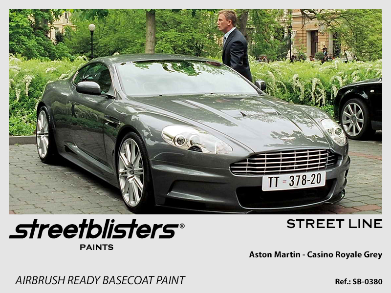 https://martincasino.eu/
