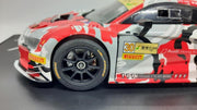 sk_decals_sk_24100_SK Decals Audi R8 LMS GT3 FIA GT World Cup Macau 2015 #30-gpmodeling