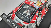 sk_decals_sk_24100_SK Decals Audi R8 LMS GT3 FIA GT World Cup Macau 2015 #30-gpmodeling
