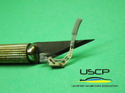 USCP Hydro E-brakes set 1:24-24A030-gpmodeling