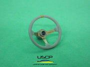 USCP Sport Steering Wheels set 1:24-24a055-gpmodeling