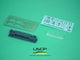 USCP Lancia Delta Integrale Front Grill Early 1:24-24A073-gpmodeling