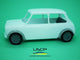 USCP Rover Mini Sport Pack 13" 1:24-24p142-gpmodeling