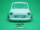 USCP Mini MPI Late type Wheel Arches 1:24-24T052-gpmodeling