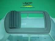 USCP Mini Ragtop Sunroof 1:24-24t053-gpmodeling