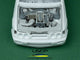 USCP Sierra Cosworth 4x4 Engine-24t063-gpmodeling