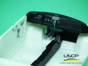 uscp_fiat_500_24a087_gpmodeling