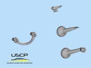 uscp_fiat_500_24a087_gpmodeling