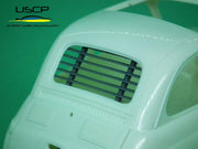 uscp_fiat_500_24a088_gpmodeling