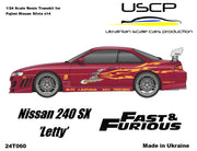 uscp_nissan_fast___furious_24t060_gpmodeling