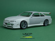 uscp_nissan_fast___furious_24t060_gpmodeling