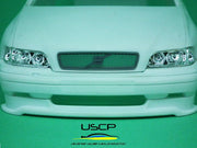 uscp_volvo_24a086_gpmodeling