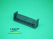 uscp_volvo_24a086_gpmodeling