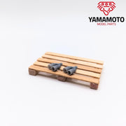 yamamoto_YMPTUN100_gpmodeling