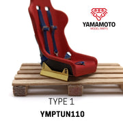 yamamoto_YMPTUN110_gpmodeling