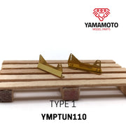 yamamoto_YMPTUN110_gpmodeling
