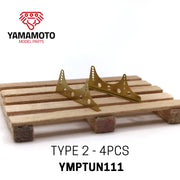 yamamoto_YMPTUN111_gpmodeling