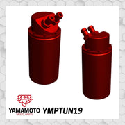 yamamoto_YMPTUN19_gpmodeling