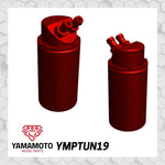 yamamoto_YMPTUN19_gpmodeling