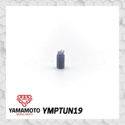 yamamoto_YMPTUN19_gpmodeling