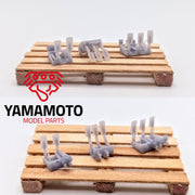 yamamoto_YMPTUN53_gpmodeling