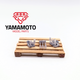 yamamoto_YMPTUN53_gpmodeling