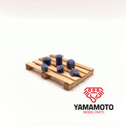 yamamoto_YMPTUN54_gpmodeling