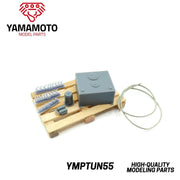 yamamoto_YMPTUN55_gpmodeling