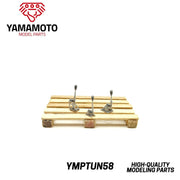 yamamoto_YMPTUN58_gpmodeling