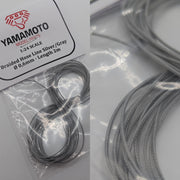 yamamoto_YMPTUN65_gpmodeling