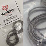 yamamoto_YMPTUN67_gpmodeling