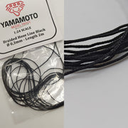 yamamoto_YMPTUN68_gpmodeling
